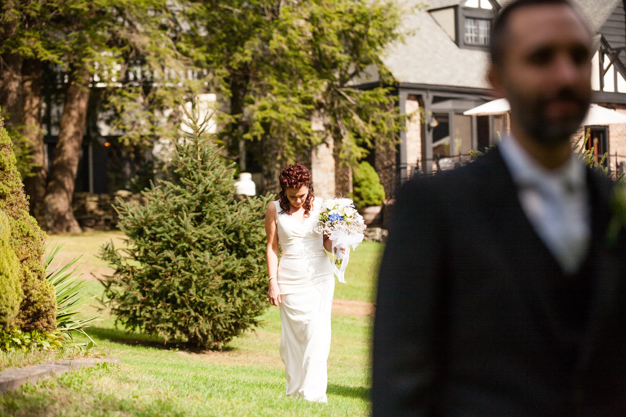Dustin-Rachel-top (13 of 93).jpg
