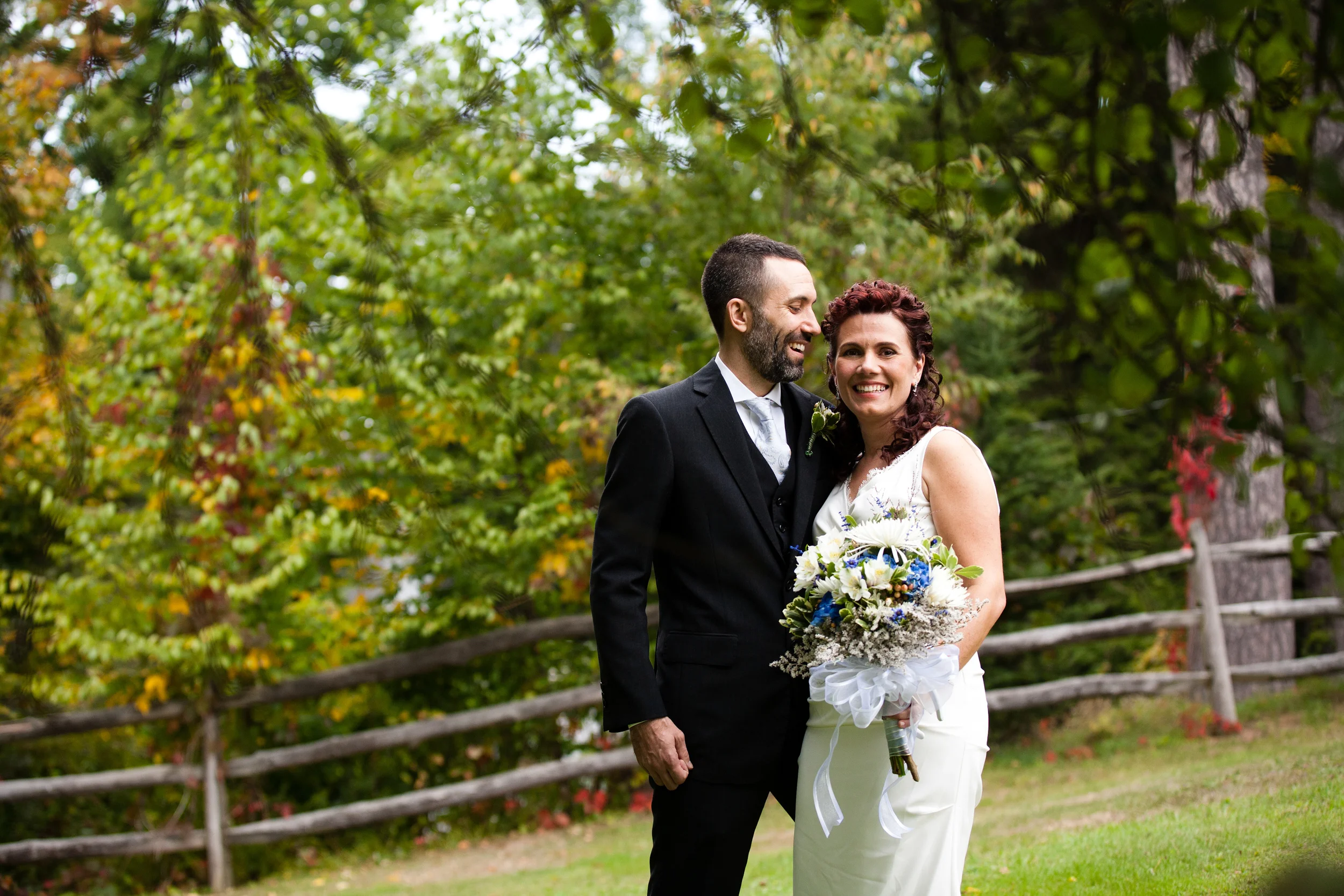 Dustin-Rachel-top (16 of 93).jpg