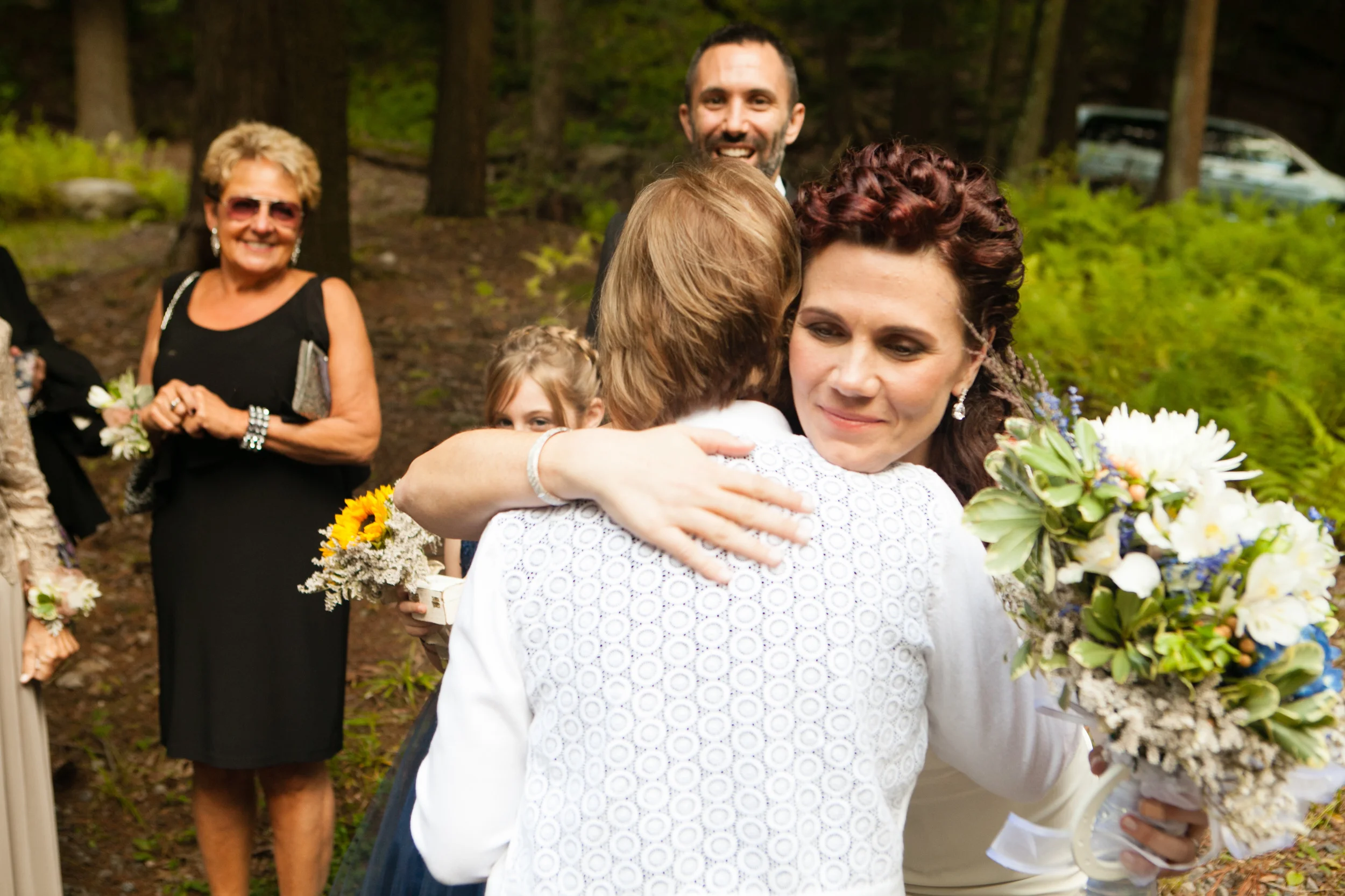 Dustin-Rachel-top (39 of 93).jpg