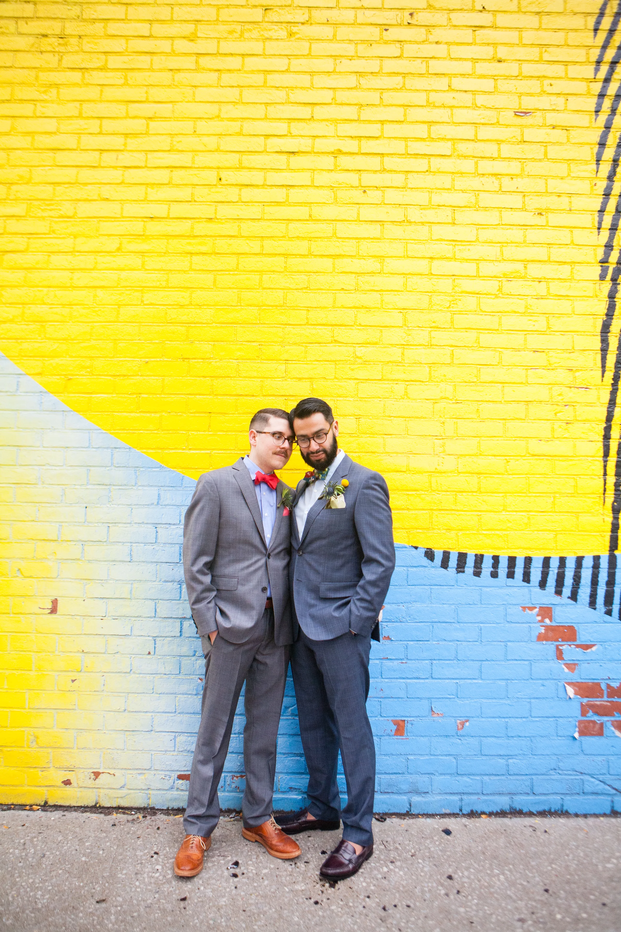 AndrewAntonioWedding (21 of 91).jpg