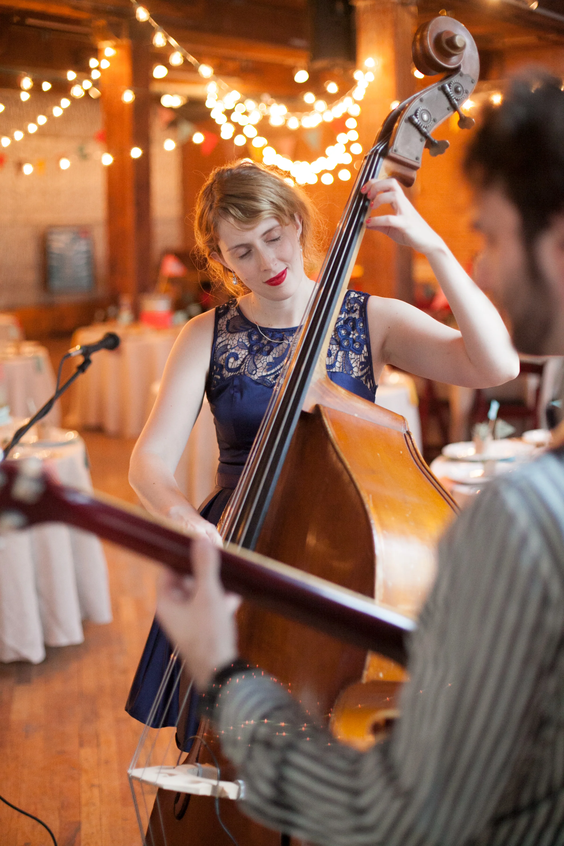 AndrewAntonioWedding (27 of 91).jpg