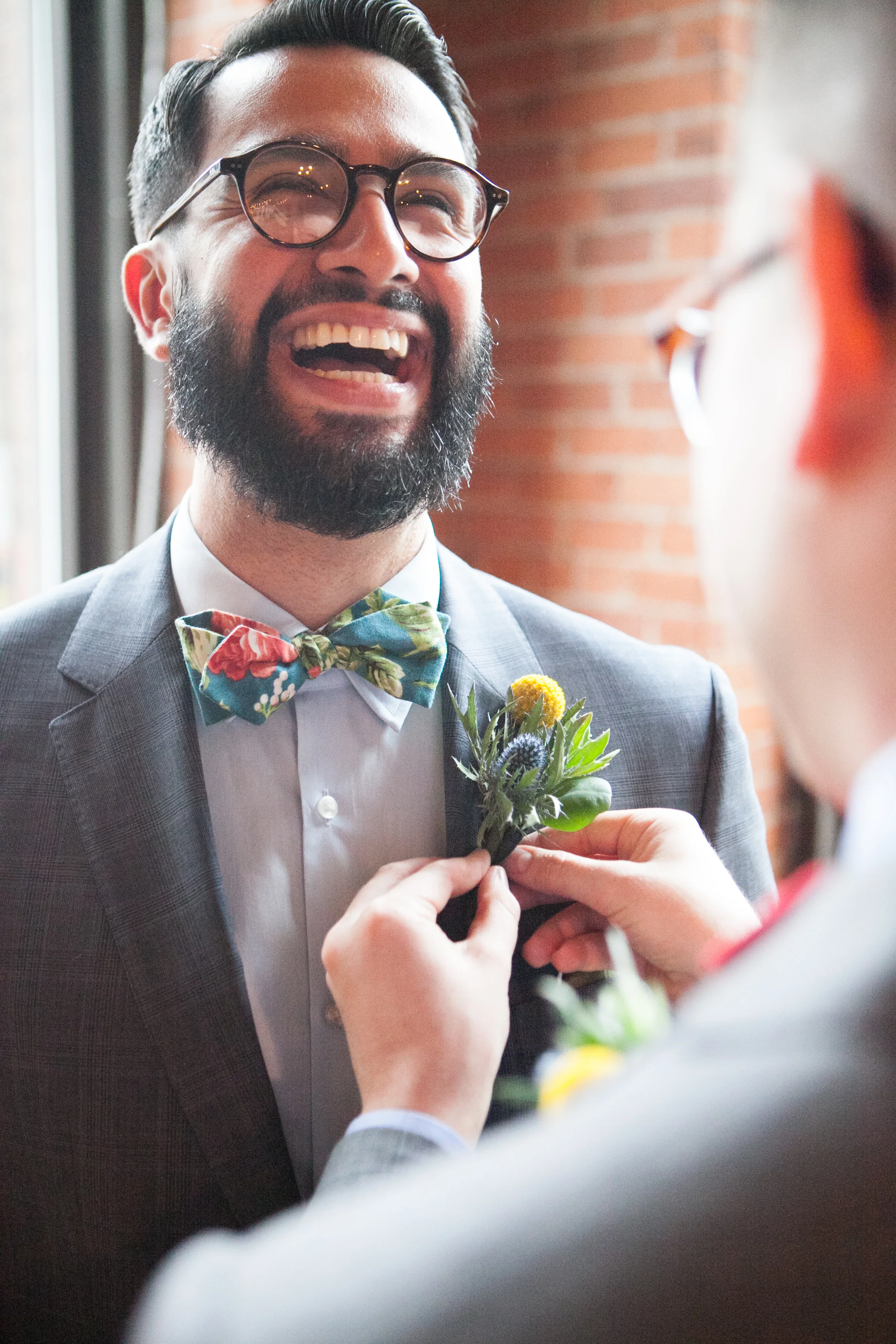 AndrewAntonioWedding (6 of 91).jpg