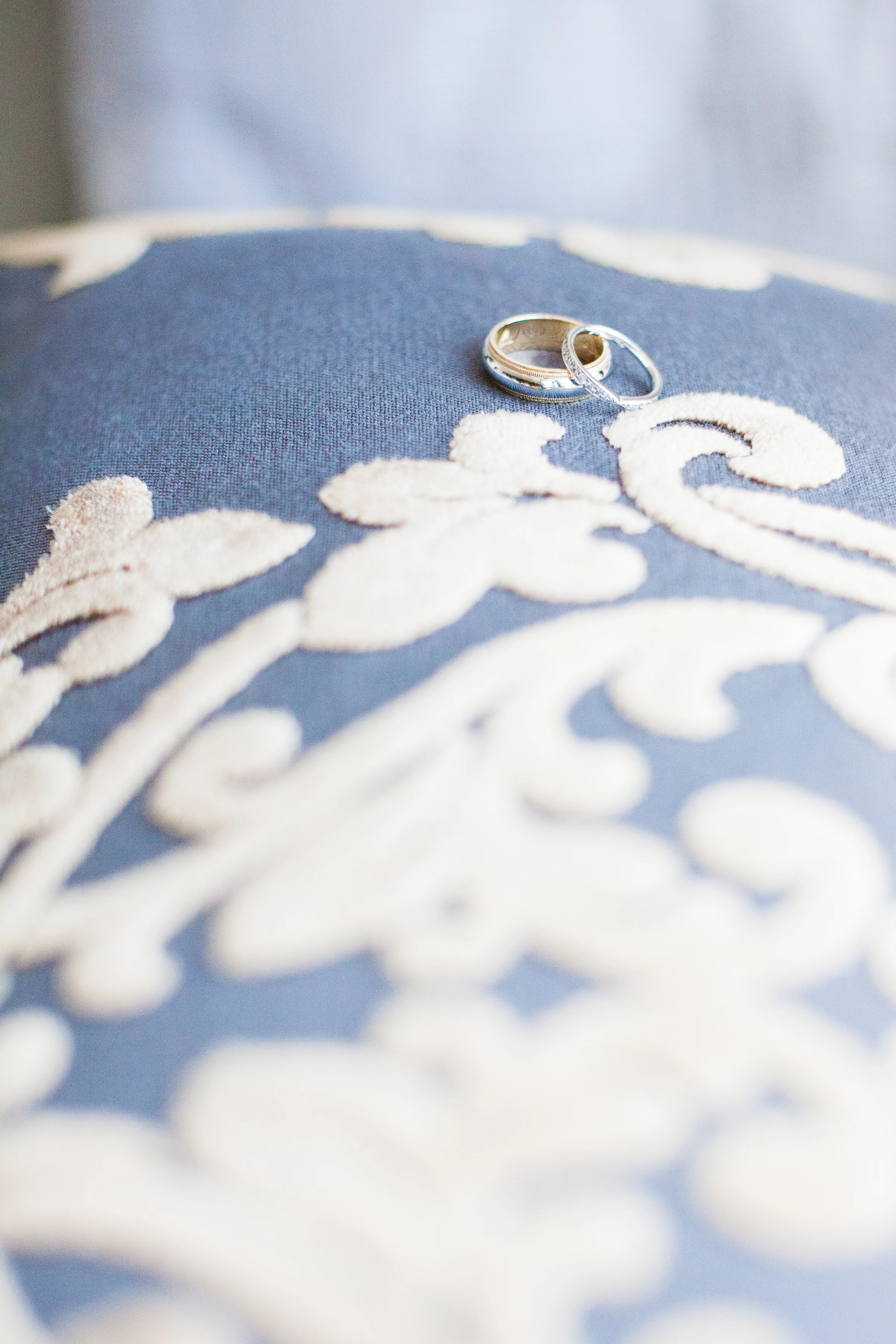 Rola-Patrick-Wedding (2 of 35).jpg