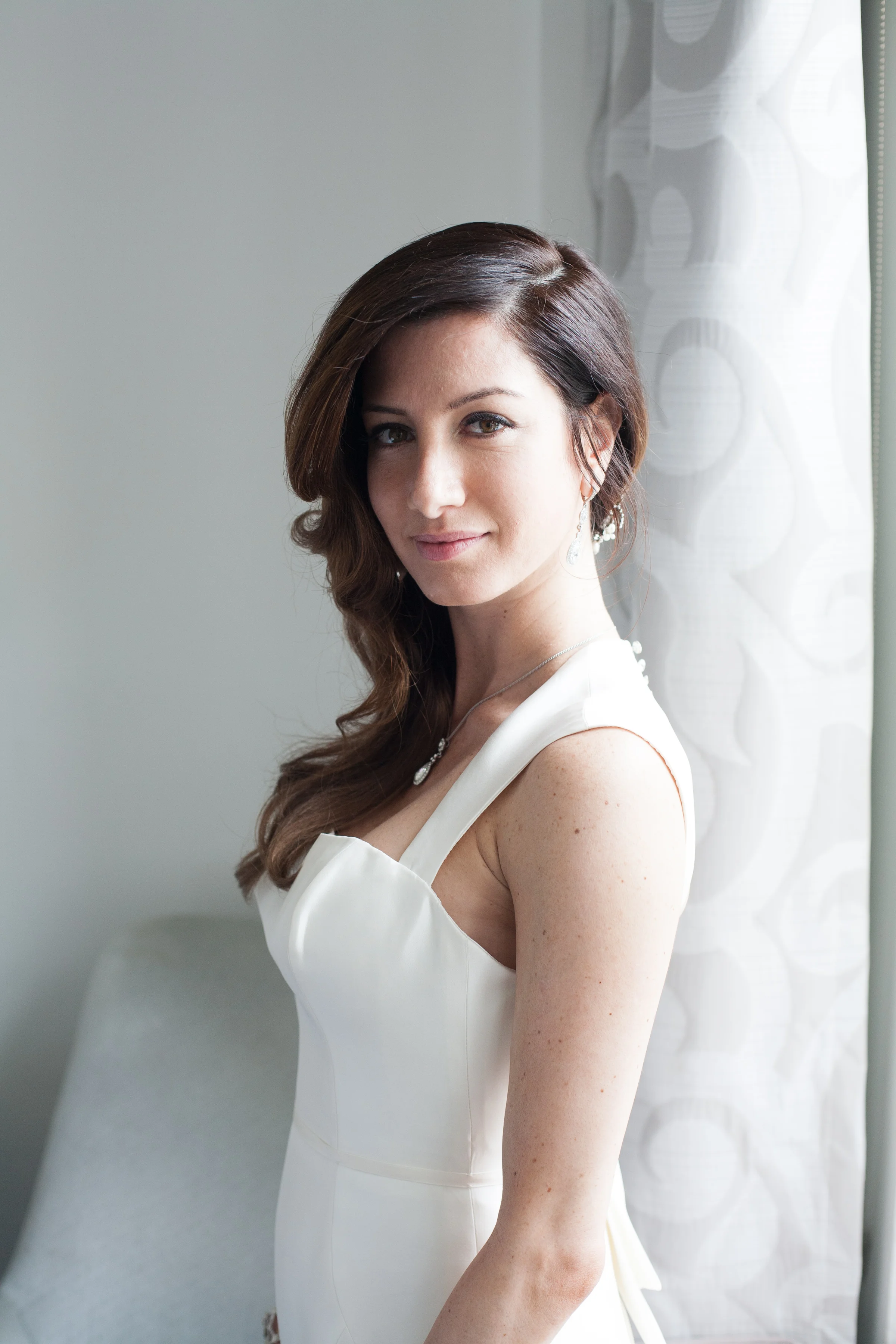 Rola-Patrick-Wedding (4 of 35).jpg
