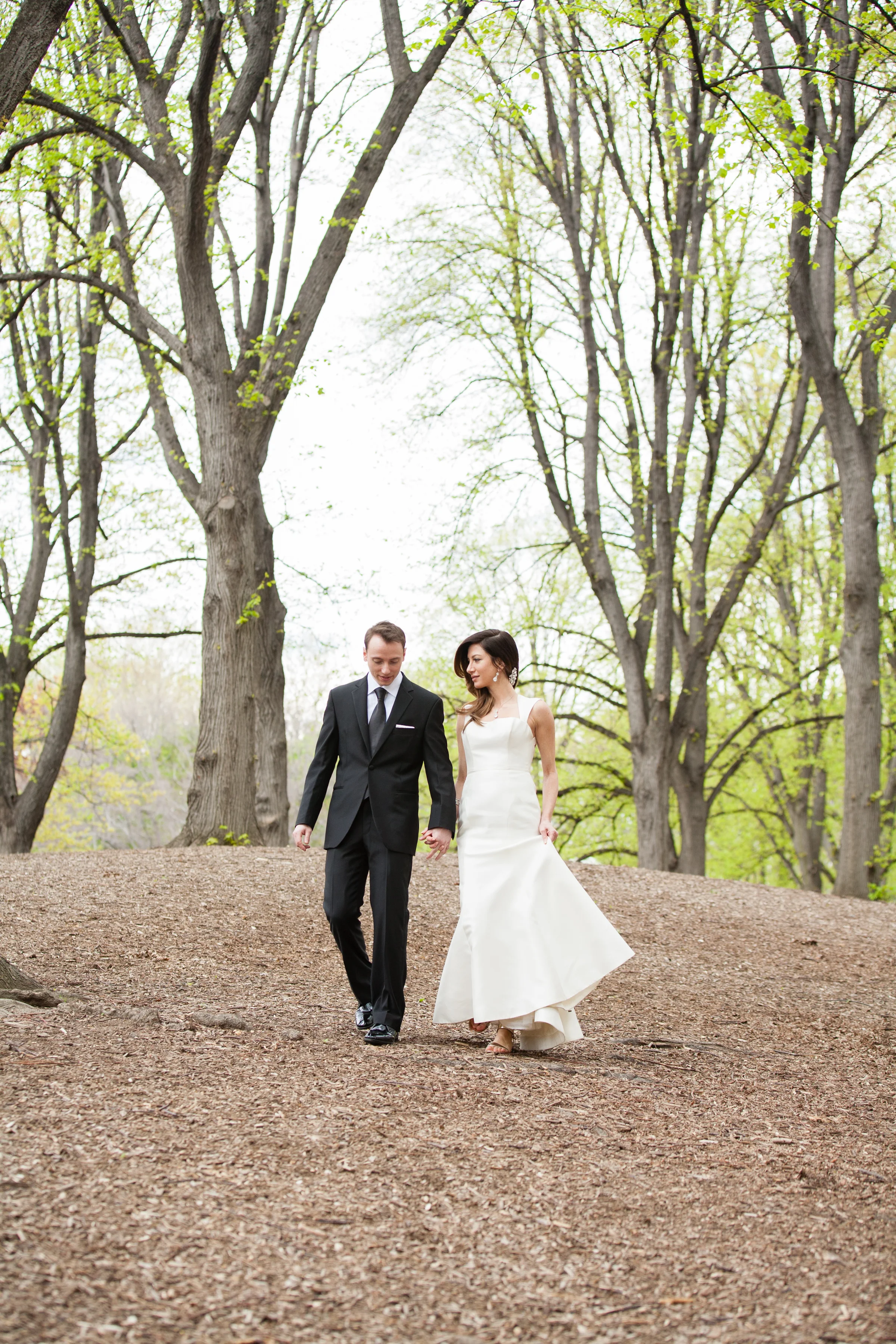 Rola-Patrick-Wedding (9 of 35).jpg