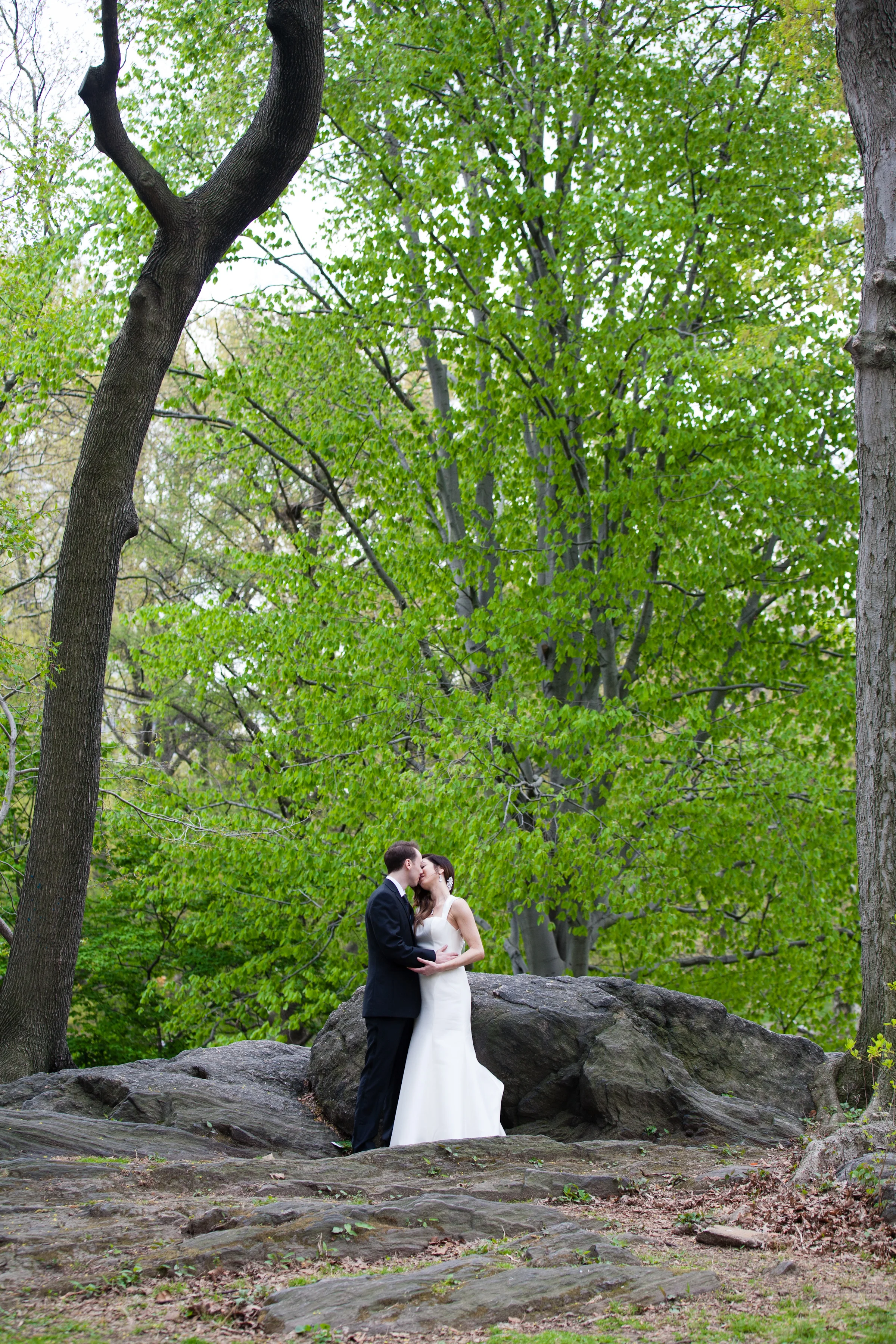 Rola-Patrick-Wedding (10 of 35).jpg