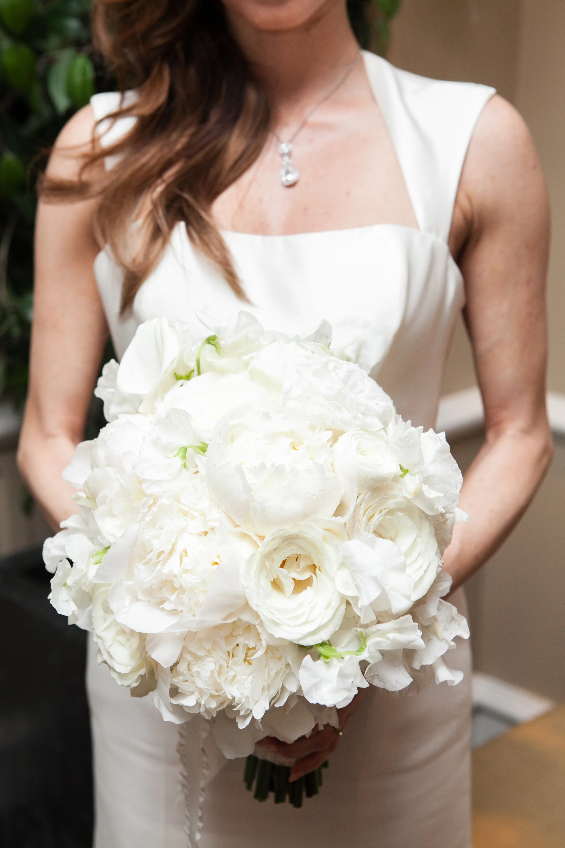 Rola-Patrick-Wedding (15 of 35).jpg