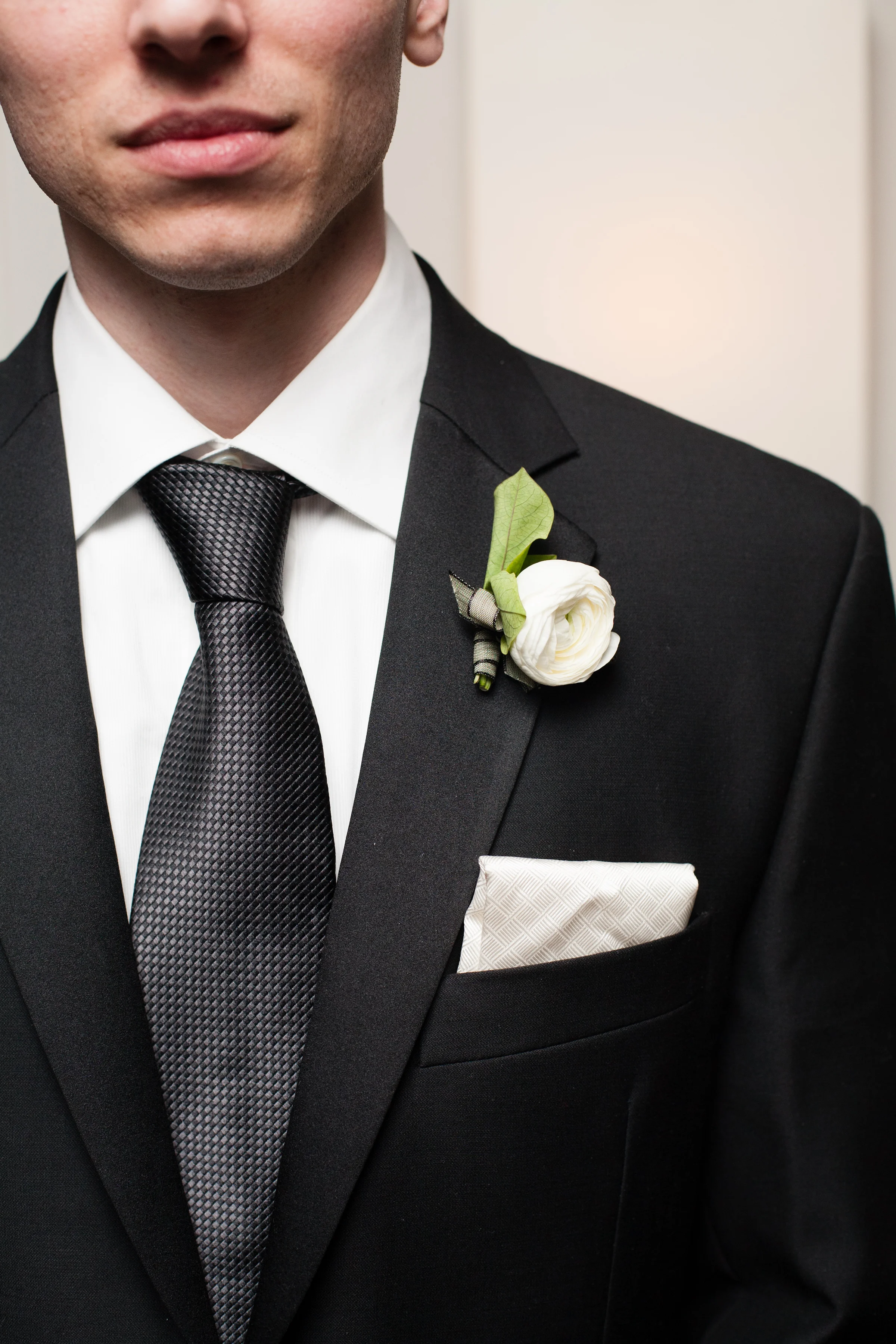 Rola-Patrick-Wedding (29 of 35).jpg