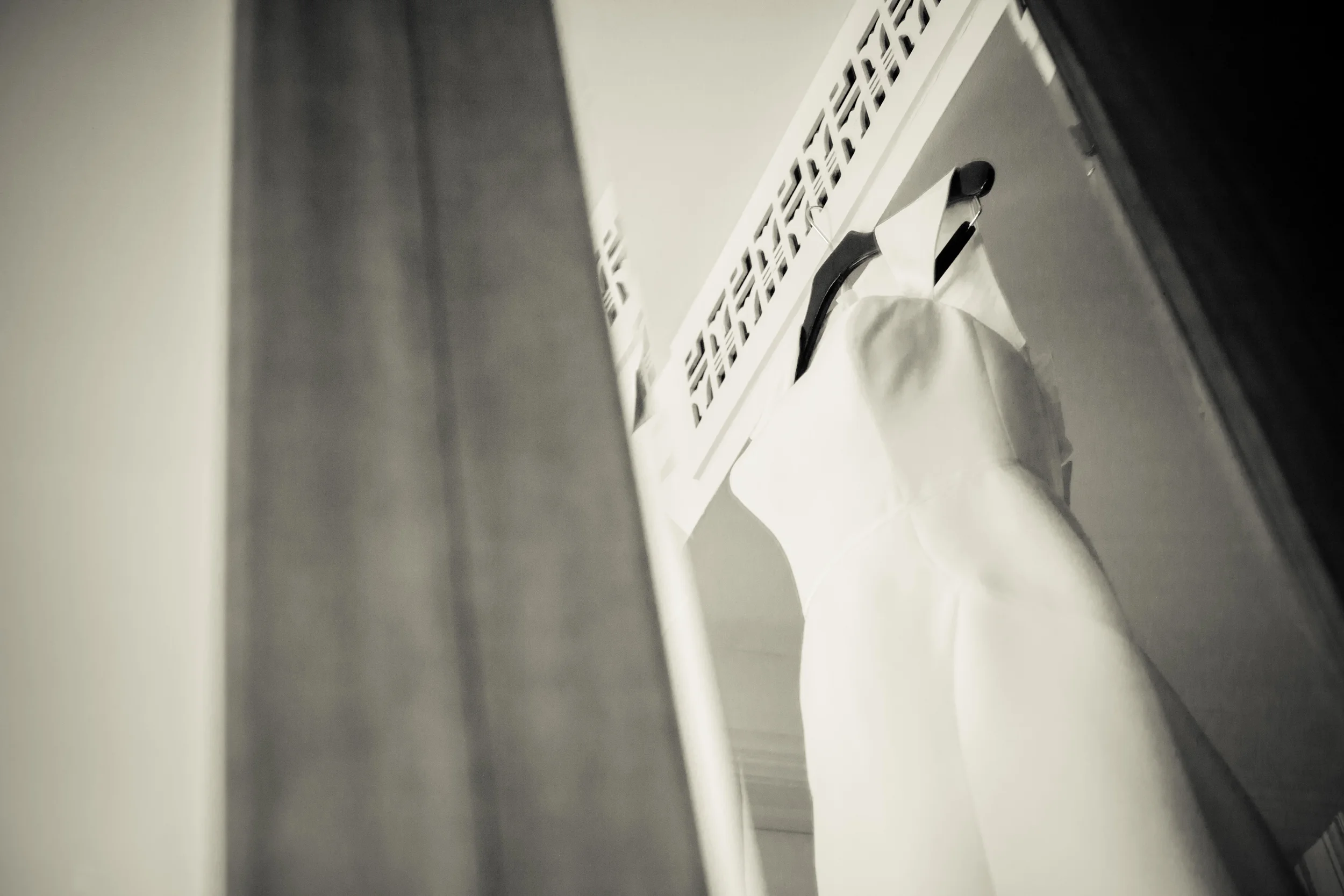 Rola-Patrick-Wedding (1 of 35).jpg