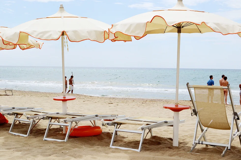 The-Beach.jpg