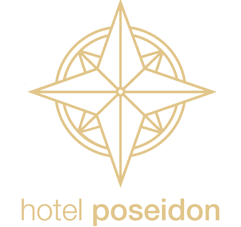 Hotel Poseidon