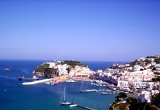 Utflykt - Ponza.jpg