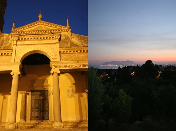 Terracina 4.jpg
