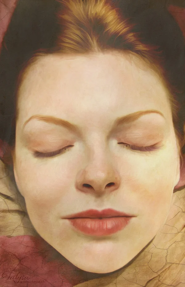 SLUMBER