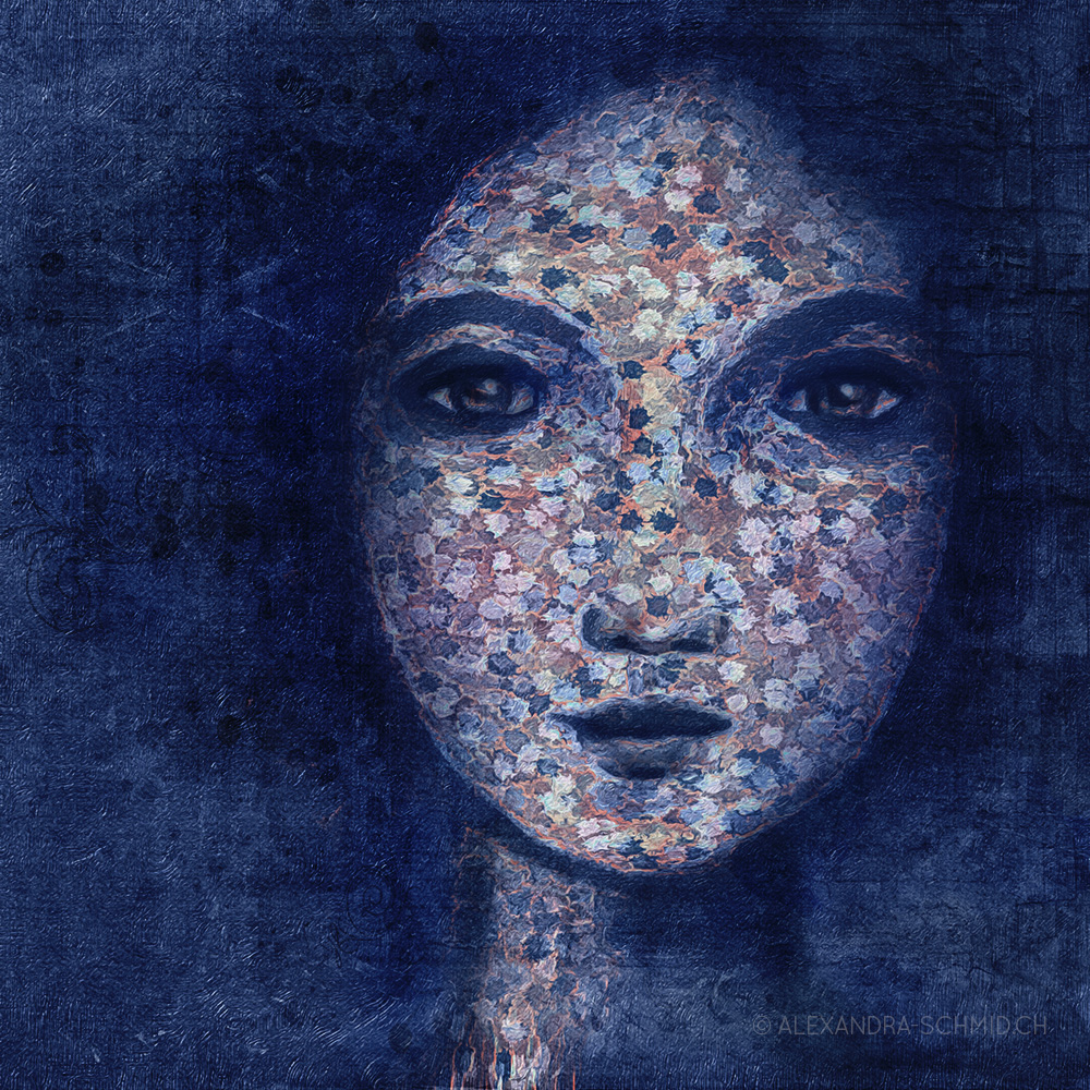 Homage to Vincent