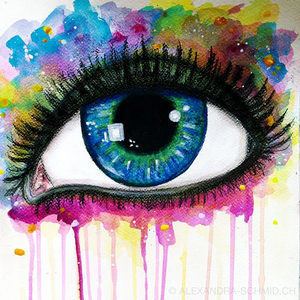 AS_Eye220814.jpg