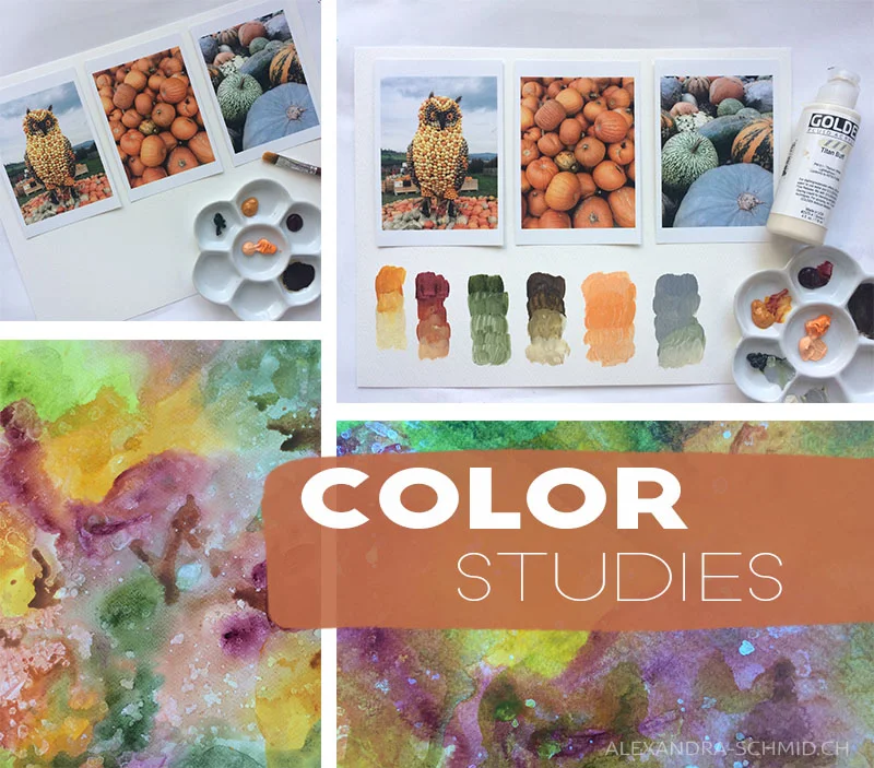 AS_OktColorStudies.jpg