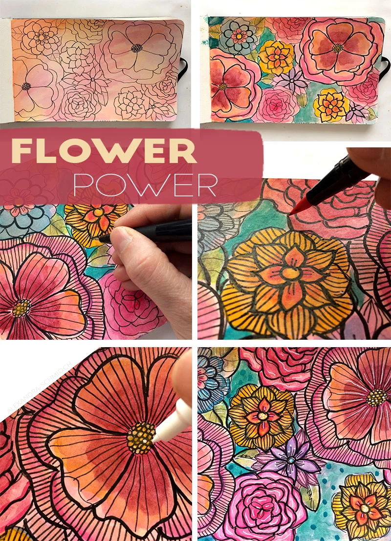 AS_AJFlowersProgress1117.jpg