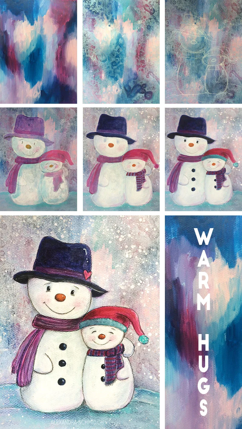 AS_SnowmanProgress1.jpg