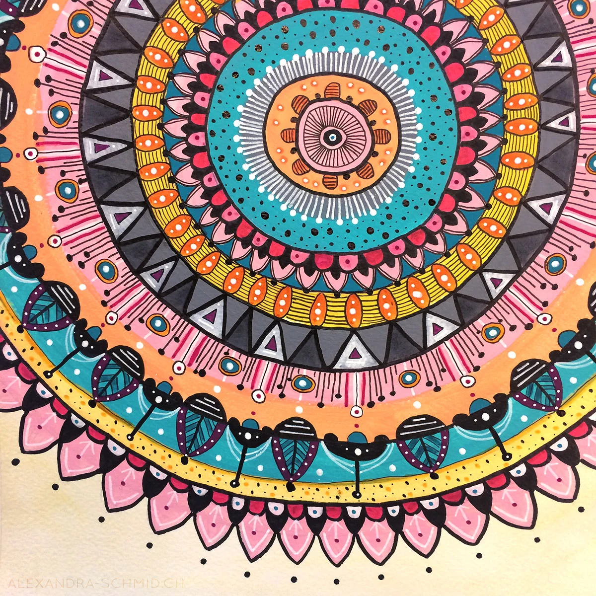AS_FreehandMandala1200.jpg