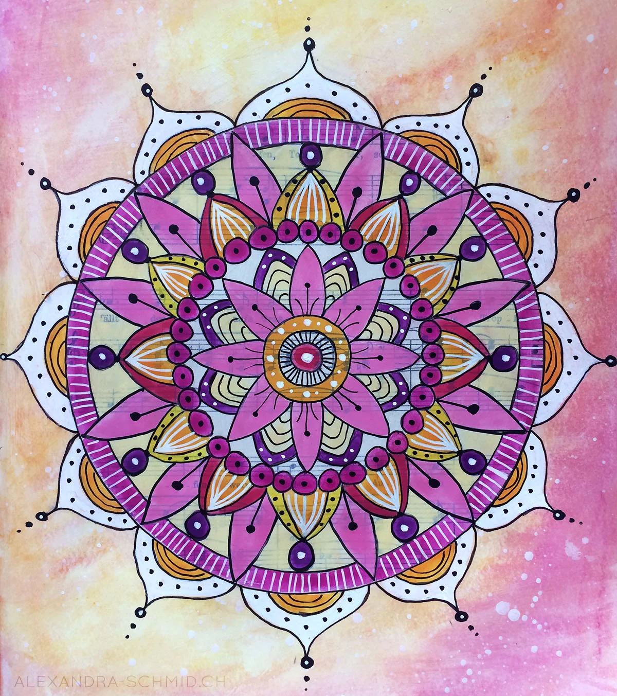 AS_CollageMandala.jpg
