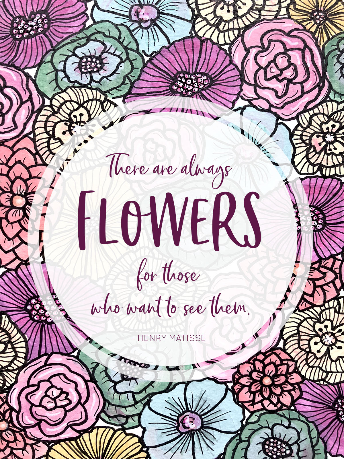 FlowersCard1200.jpg
