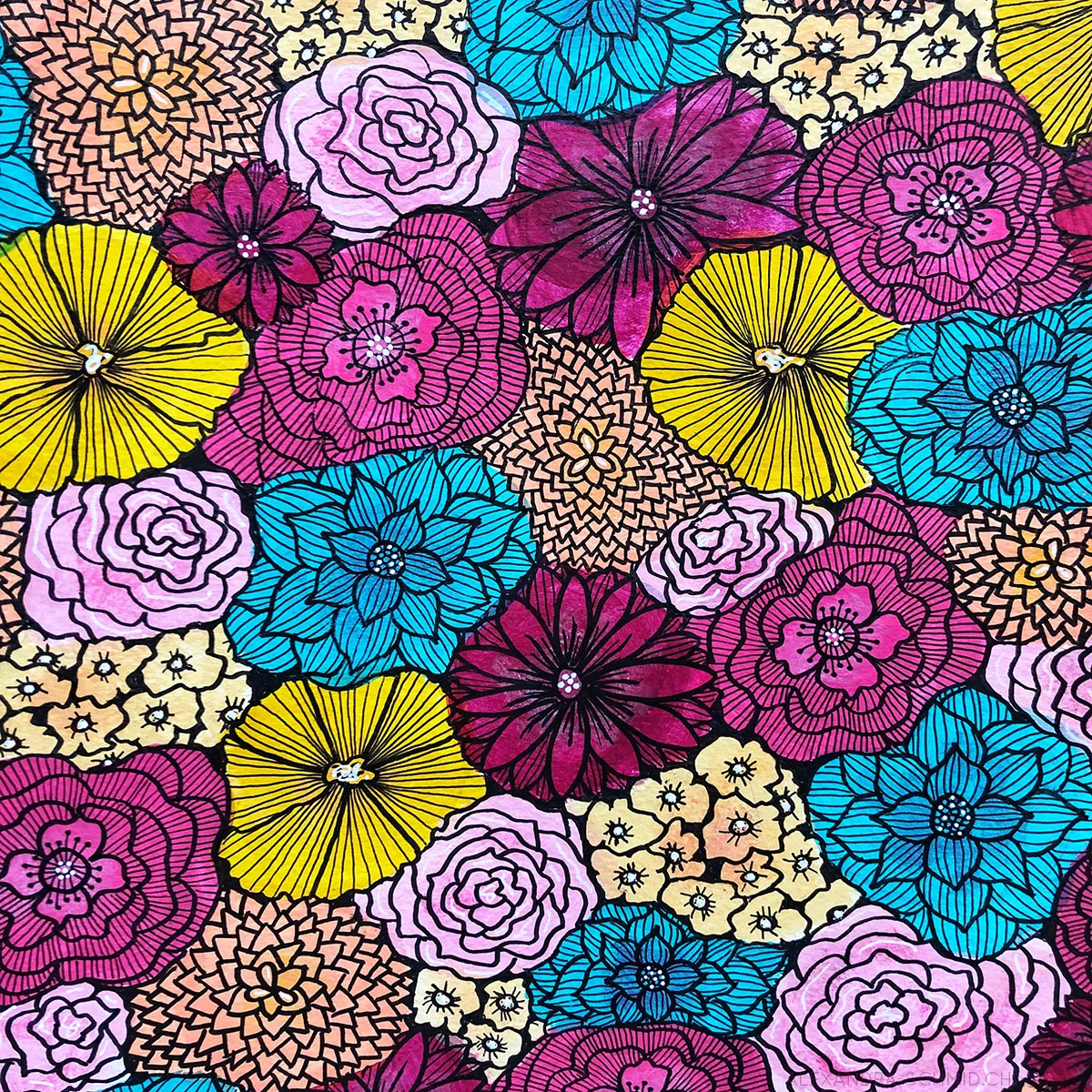 AS_FlowerPower1200.jpg