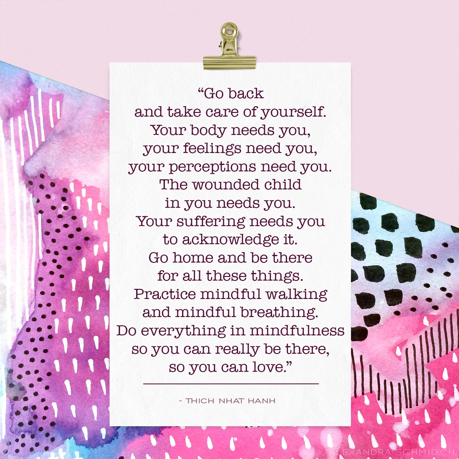 AS_CBThichNhathanh.jpg