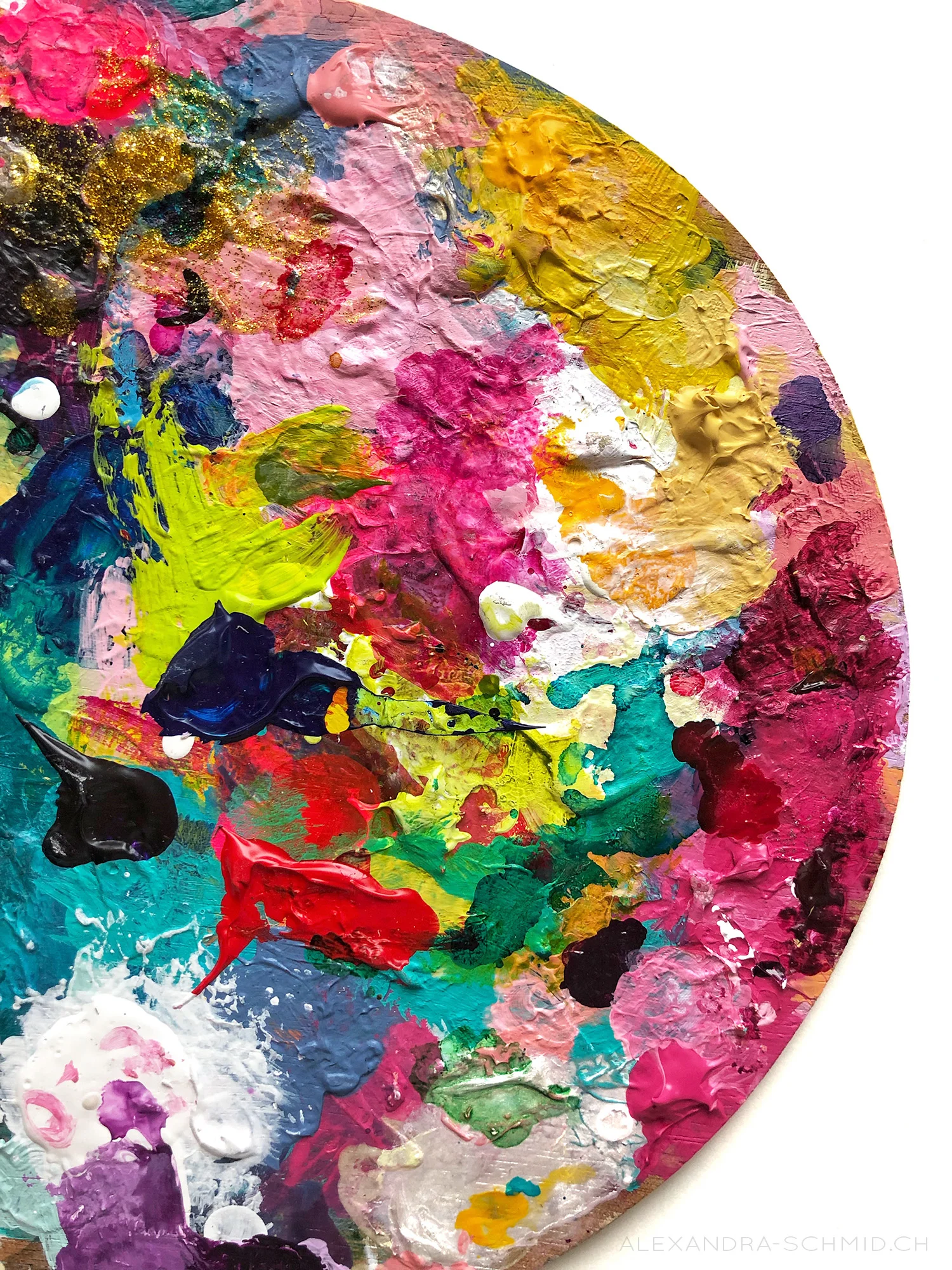 AS_Palette1.jpg