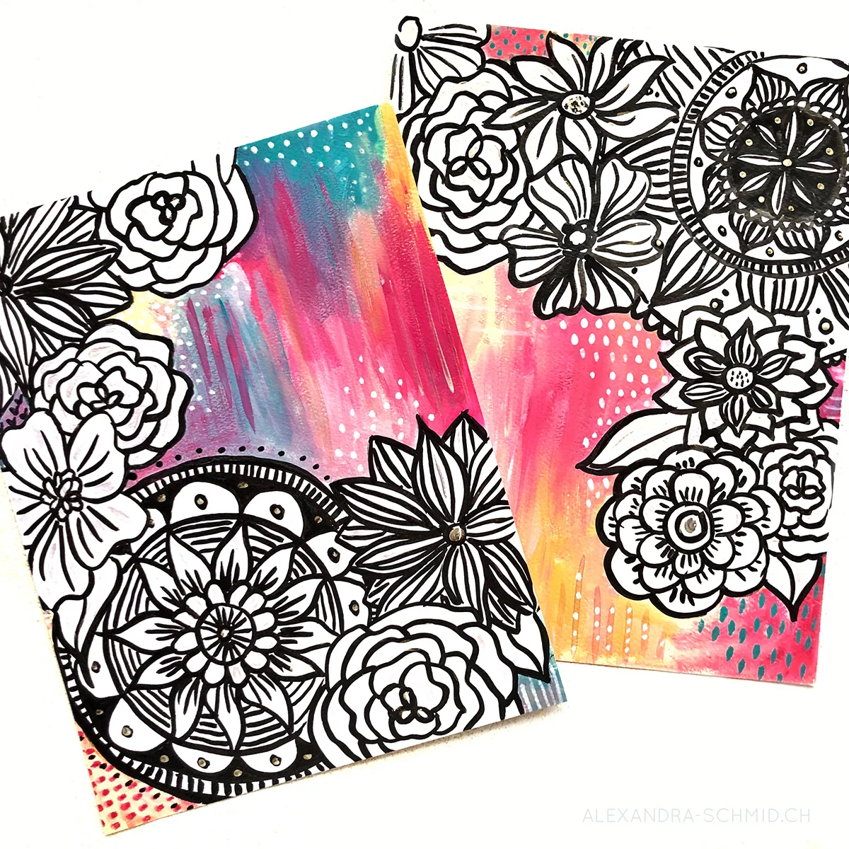 AS_FlowerCards.jpg