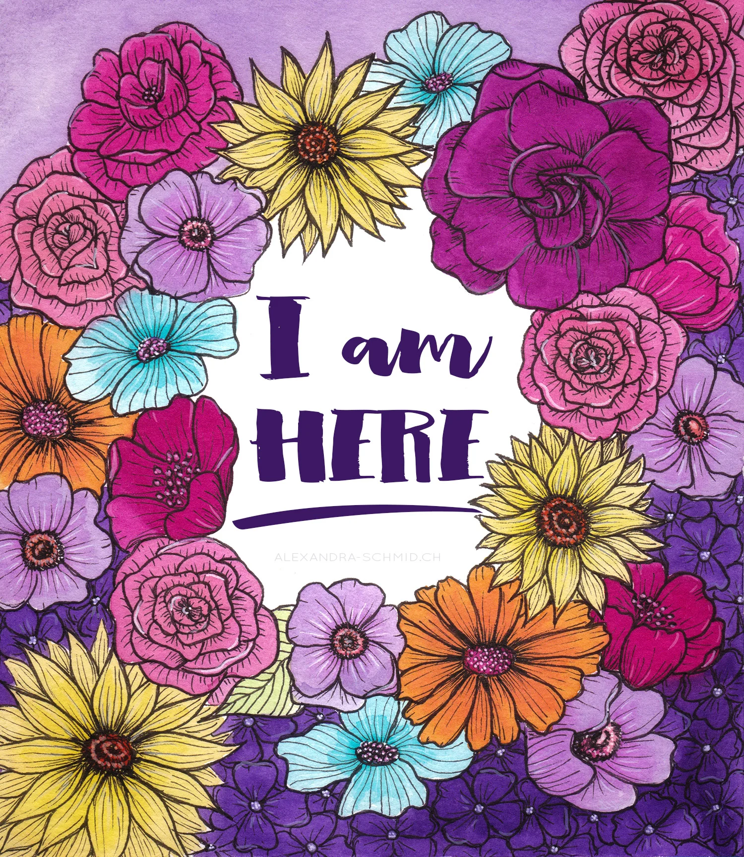 AS_Iamhere1500.jpg