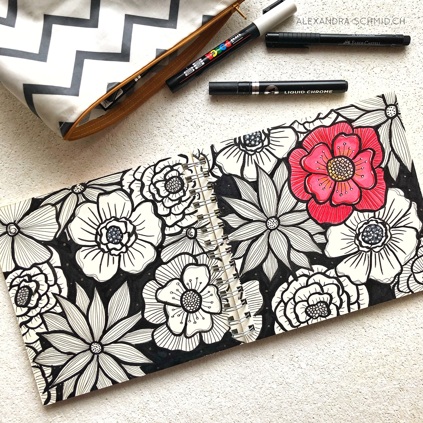 AS_RedFlowerDoodle1.jpg