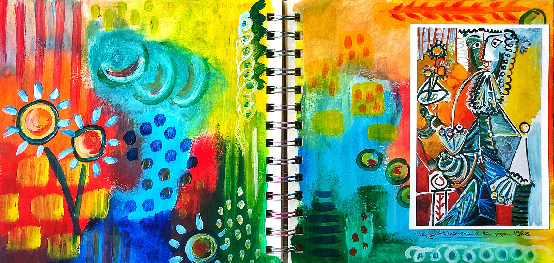 AS_PicassoInspired2.jpg