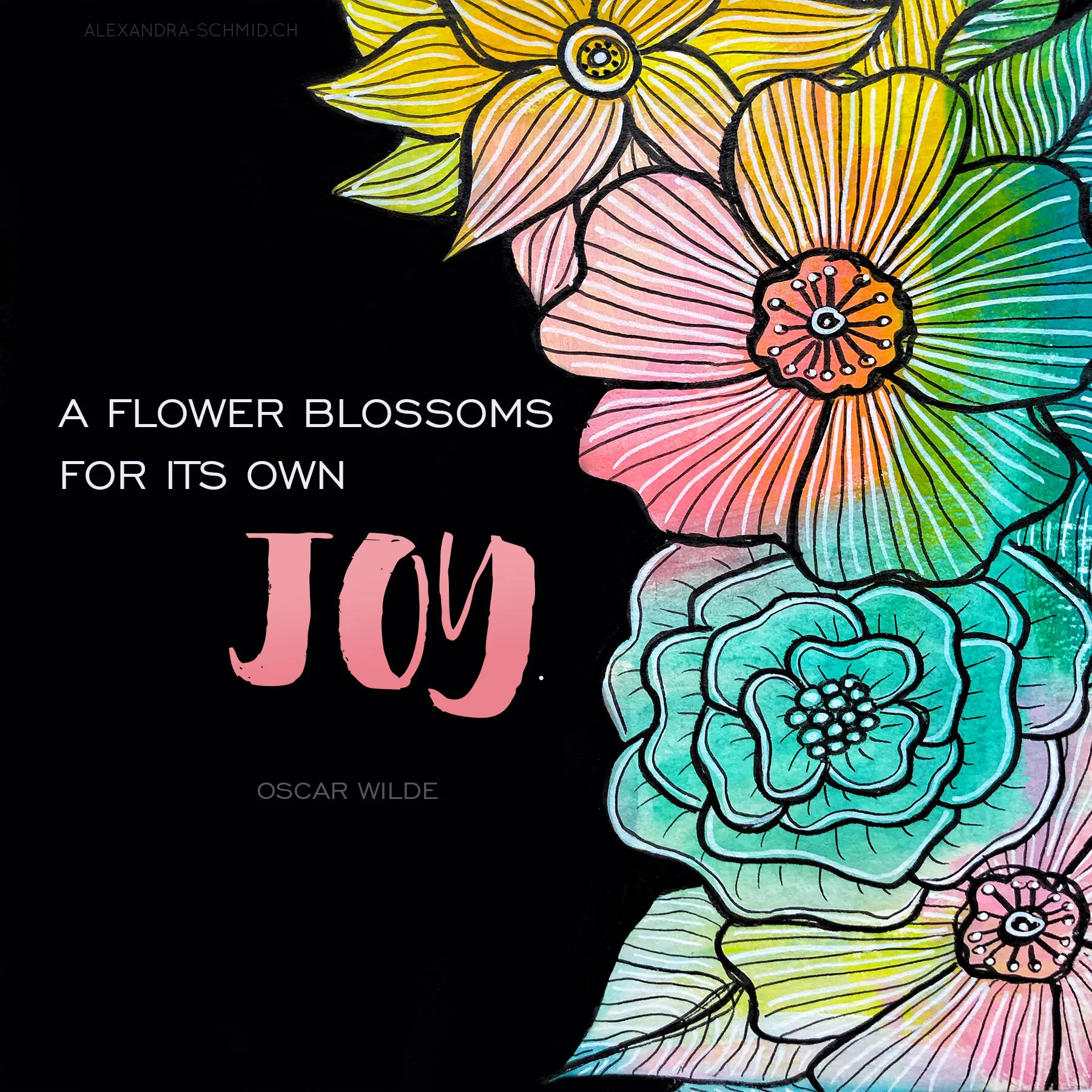 AS_ColorpopBlossom.jpg