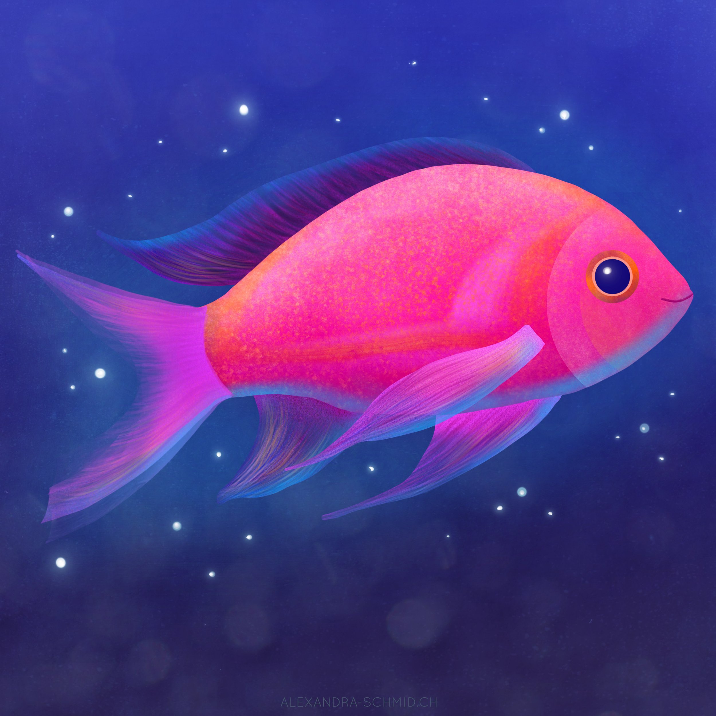 ANTHIAS