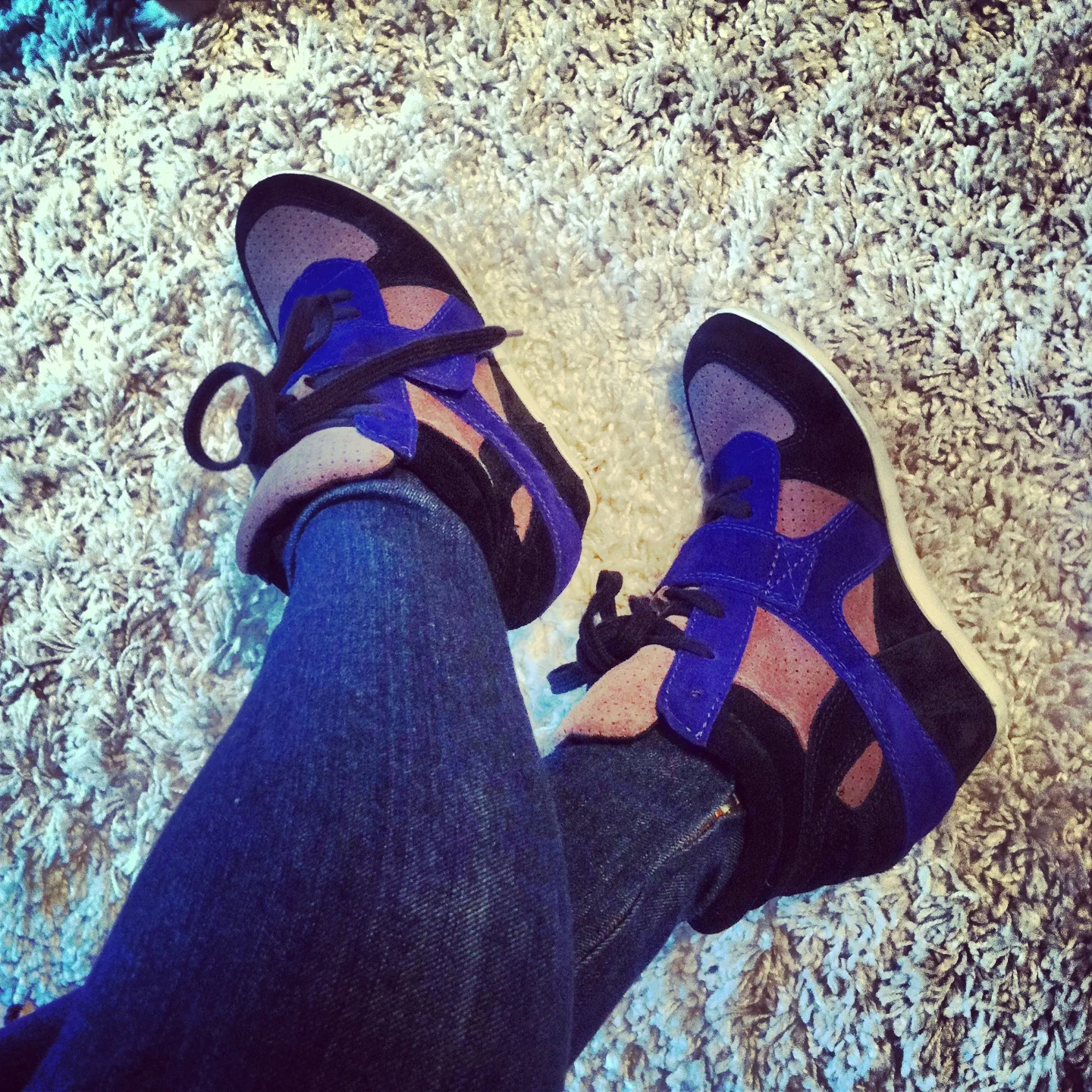 wedge sneaker.jpg
