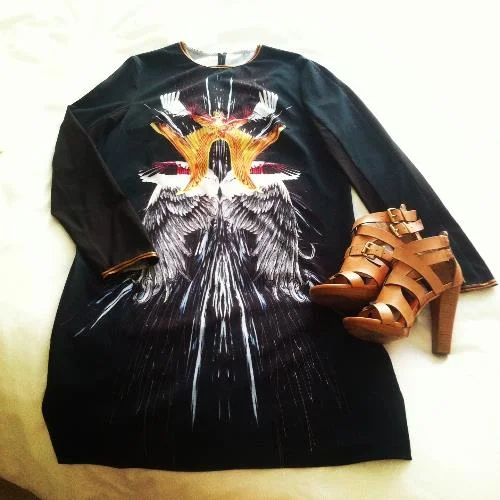 2013-10-23CloverCanyonDress2.jpg