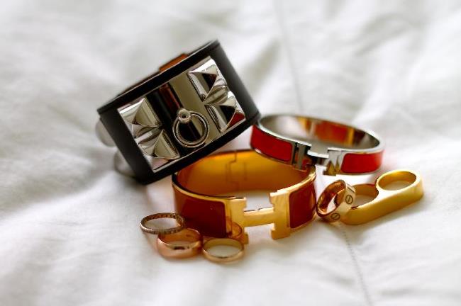 2013-10-29 Hermes4.jpg