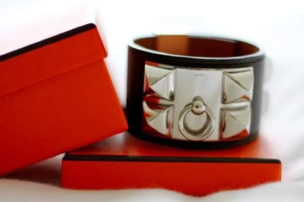 2013-10-29 Hermes4.jpg