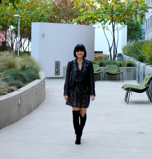 2013-11-1 SWBoots3.png