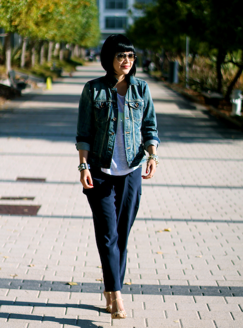 2013-11-6 PajamaPants2.png