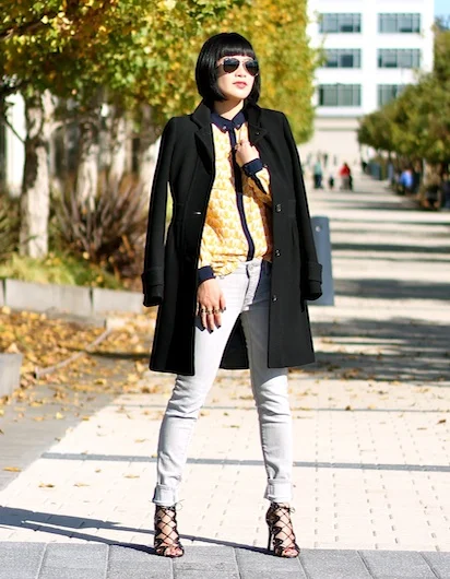 2013-11-21 Mello-Yello7.jpg