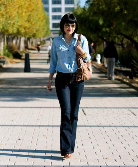 2013-11-24 DenimOnDenim5.jpg