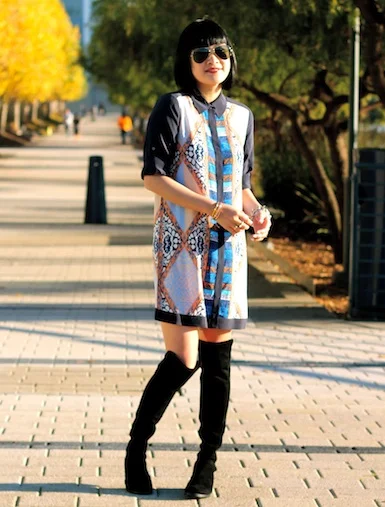 2013-12-14 ScarfDress1.jpg