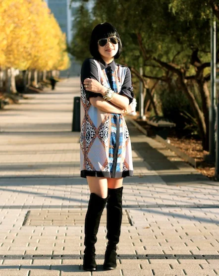 2013-12-14 ScarfDress3.jpg