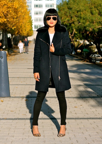 2013-12-15 NavyCoat1.jpg