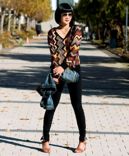 2013-12-27 Missoni3.jpg