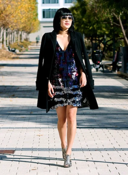2013-12-31 SparkleDress.jpg