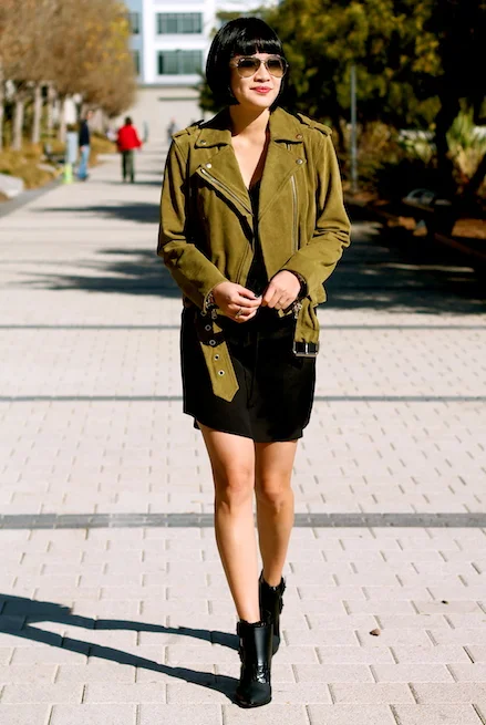 2014-01-27 GreenSuede2.jpg