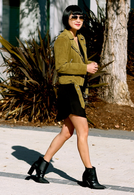 2014-01-27 GreenSuede3.jpg